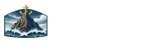 Oceanrock Offshore Services