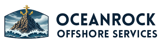 Oceanrock Offshore Services